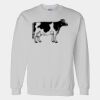Gildan DryBlend® Sweatshirt Thumbnail