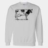 Gildan DryBlend® Sweatshirt Thumbnail