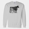Gildan DryBlend® Sweatshirt Thumbnail