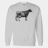 Gildan DryBlend® Sweatshirt Thumbnail