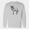 Gildan DryBlend® Sweatshirt Thumbnail