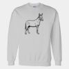 Gildan DryBlend® Sweatshirt Thumbnail