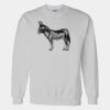 Gildan DryBlend® Sweatshirt Thumbnail