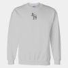 Gildan DryBlend® Sweatshirt Thumbnail