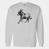 Gildan DryBlend® Sweatshirt Thumbnail