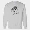 Gildan DryBlend® Sweatshirt Thumbnail