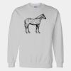 Gildan DryBlend® Sweatshirt Thumbnail