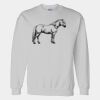 Gildan DryBlend® Sweatshirt Thumbnail