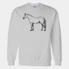 Gildan DryBlend® Sweatshirt Thumbnail