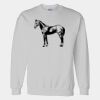 Gildan DryBlend® Sweatshirt Thumbnail