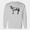 Gildan DryBlend® Sweatshirt Thumbnail