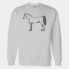 Gildan DryBlend® Sweatshirt Thumbnail