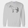 Gildan DryBlend® Sweatshirt Thumbnail