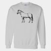 Gildan DryBlend® Sweatshirt Thumbnail