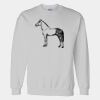 Gildan DryBlend® Sweatshirt Thumbnail