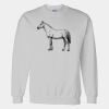 Gildan DryBlend® Sweatshirt Thumbnail