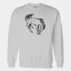 Gildan DryBlend® Sweatshirt Thumbnail
