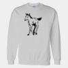 Gildan DryBlend® Sweatshirt Thumbnail