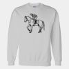 Gildan DryBlend® Sweatshirt Thumbnail