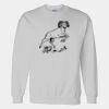 Gildan DryBlend® Sweatshirt Thumbnail