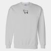 Gildan DryBlend® Sweatshirt Thumbnail