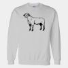 Gildan DryBlend® Sweatshirt Thumbnail