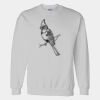 Gildan DryBlend® Sweatshirt Thumbnail