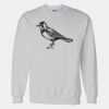 Gildan DryBlend® Sweatshirt Thumbnail