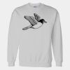 Gildan DryBlend® Sweatshirt Thumbnail