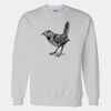 Gildan DryBlend® Sweatshirt Thumbnail