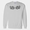 Gildan DryBlend® Sweatshirt Thumbnail