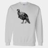 Gildan DryBlend® Sweatshirt Thumbnail