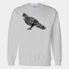 Gildan DryBlend® Sweatshirt Thumbnail