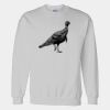 Gildan DryBlend® Sweatshirt Thumbnail