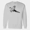 Gildan DryBlend® Sweatshirt Thumbnail