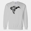Gildan DryBlend® Sweatshirt Thumbnail
