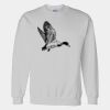 Gildan DryBlend® Sweatshirt Thumbnail