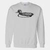 Gildan DryBlend® Sweatshirt Thumbnail