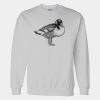 Gildan DryBlend® Sweatshirt Thumbnail