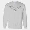 Gildan DryBlend® Sweatshirt Thumbnail