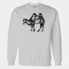 Gildan DryBlend® Sweatshirt Thumbnail