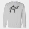 Gildan DryBlend® Sweatshirt Thumbnail