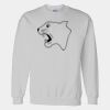 Gildan DryBlend® Sweatshirt Thumbnail