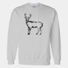 Gildan DryBlend® Sweatshirt Thumbnail