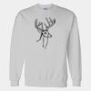 Gildan DryBlend® Sweatshirt Thumbnail