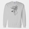 Gildan DryBlend® Sweatshirt Thumbnail