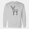 Gildan DryBlend® Sweatshirt Thumbnail