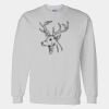 Gildan DryBlend® Sweatshirt Thumbnail