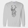Gildan DryBlend® Sweatshirt Thumbnail