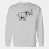 Gildan DryBlend® Sweatshirt Thumbnail